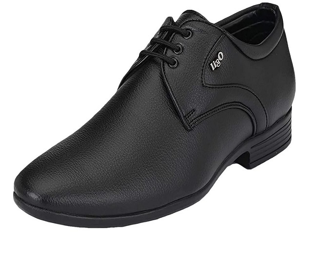 ogil formal shoes price